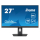 IIYAMA 27'' ProLite XUB2792QSU-B6 Czarny - 1193581 - zdjęcie 8